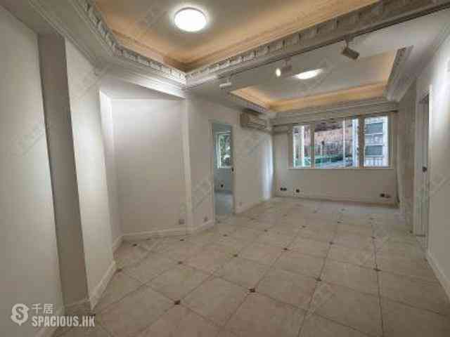 Tin Hau - Hung On Building 03