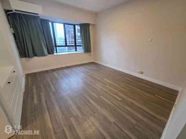 Mid Levels Central - Wilshire Park 07