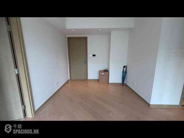 Wong Chuk Hang - The Southside Phase 1 Southland Tower 2A 02