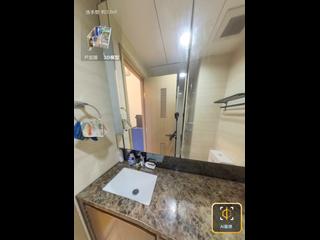 大坑 - 尚峦 04