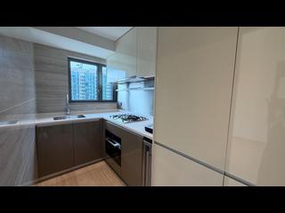 黃竹坑 - 港島南岸1期 晉環2A座 03
