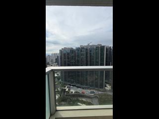黃竹坑 - 港島南岸1期 晉環2A座 05