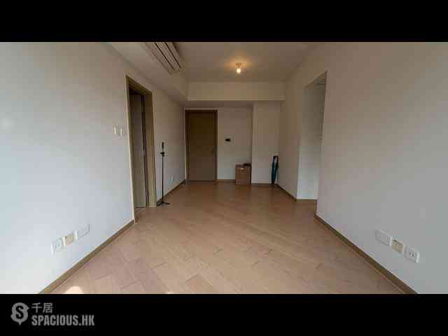 Wong Chuk Hang - The Southside Phase 1 Southland Tower 2A 07