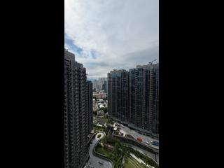黃竹坑 - 港島南岸1期 晉環2A座 08
