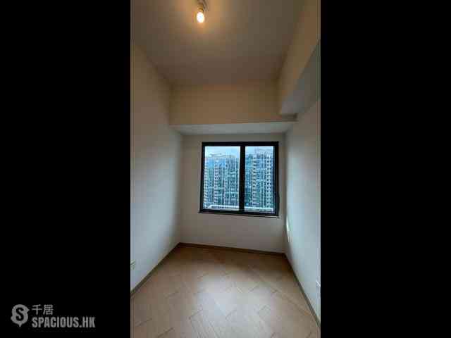 Wong Chuk Hang - The Southside Phase 1 Southland Tower 2A 10