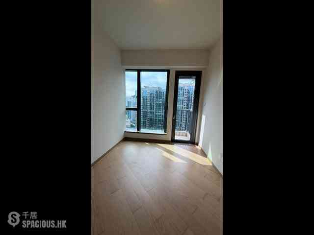 Wong Chuk Hang - The Southside Phase 1 Southland Tower 2A 12