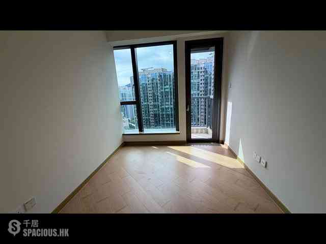 Wong Chuk Hang - The Southside Phase 1 Southland Tower 2A 14