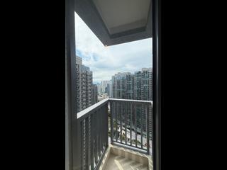 黃竹坑 - 港島南岸1期 晉環2A座 15