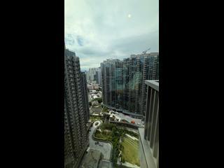 黃竹坑 - 港島南岸1期 晉環2A座 16