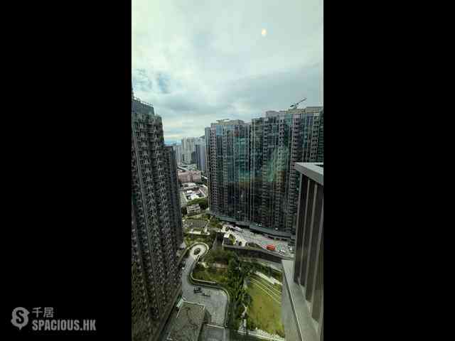 Wong Chuk Hang - The Southside Phase 1 Southland Tower 2A 16