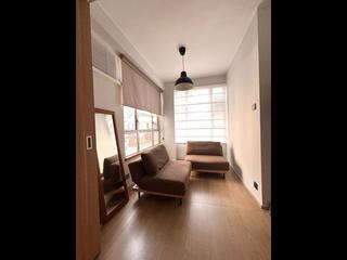 Mid Levels Central - Woodlands Court 02