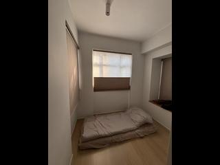 Mid Levels Central - Woodlands Court 04