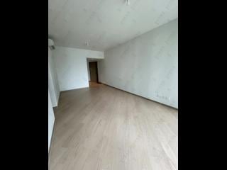 Wong Chuk Hang - The Southside Phase 1 Southland Tower 1B 02