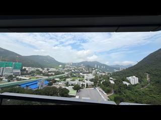 黃竹坑 - 港岛南岸4B期 07