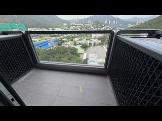 黃竹坑 - 港岛南岸4B期 08