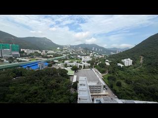 黃竹坑 - 港岛南岸4B期 09