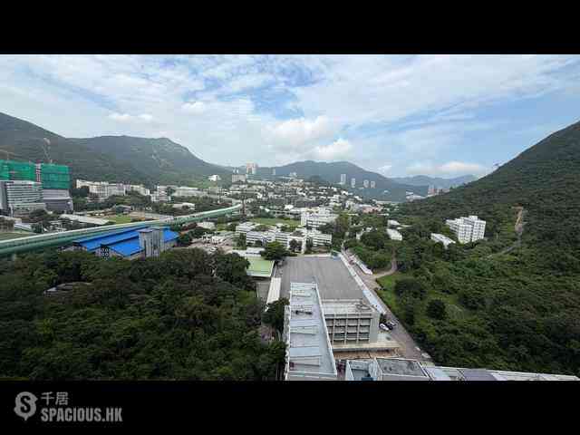 黃竹坑 - 港岛南岸4B期 09