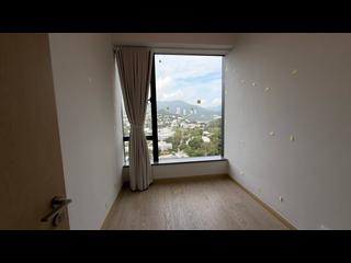 黃竹坑 - 港岛南岸4B期 14