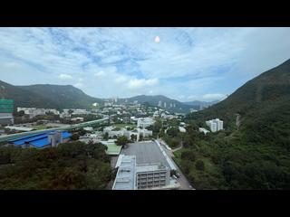 黃竹坑 - 港岛南岸4B期 20