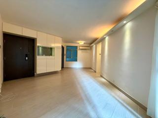 Mid Levels Central - Goldwin Heights 02