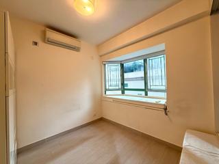 Mid Levels Central - Goldwin Heights 09
