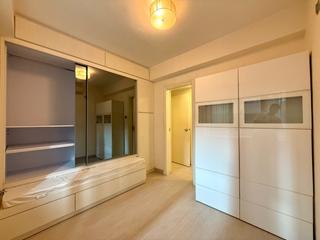 Mid Levels Central - Goldwin Heights 08