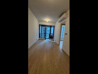 黃竹坑 - 港島南岸4A期2A座 05