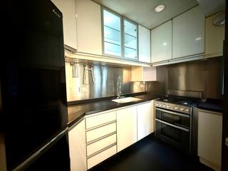 Mid Levels Central - Goldwin Heights 13