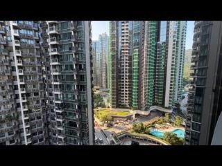 黃竹坑 - 港島南岸4A期2A座 06