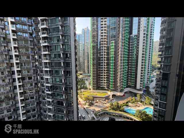 黃竹坑 - 港島南岸4A期2A座 06