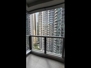 黃竹坑 - 港島南岸4A期2A座 07