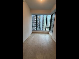 黃竹坑 - 港島南岸4A期2A座 12