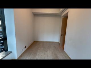 黃竹坑 - 港島南岸4A期2A座 15