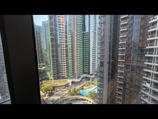 黃竹坑 - 港島南岸4A期2A座 16