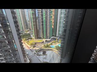 黃竹坑 - 港島南岸4A期2A座 17