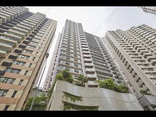 中半山 - 豪辉阁 05