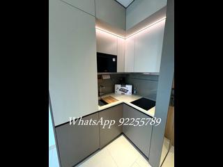 Sai Ying Pun - Upper Manor 08