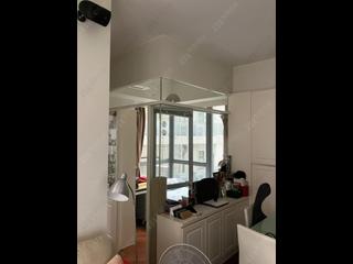 上环 - 盈峰一号 02