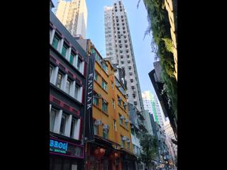 苏豪 - 万城阁 03