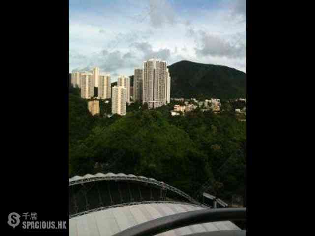 跑马地 - 比华利山 01