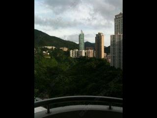 跑馬地 - 比華利山 02