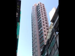 苏豪 - 万城阁 05