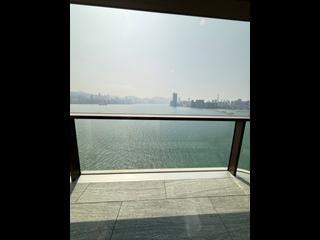 启德 - 天泷 08