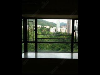 跑馬地 - 比華利山 04