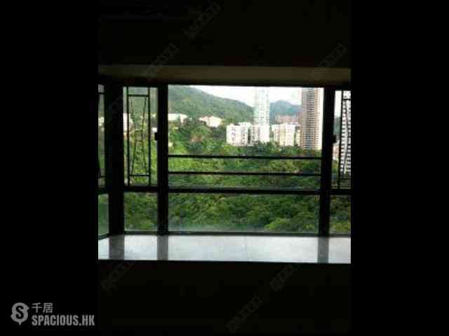 跑马地 - 比华利山 04