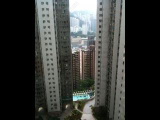 跑馬地 - 比華利山 07