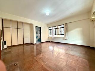 Mid Levels West - Elegant Garden 10