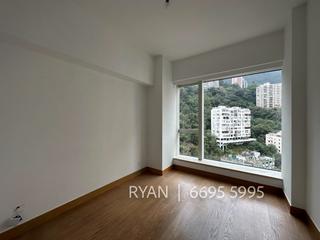 跑馬地 - 紀雲峰 08
