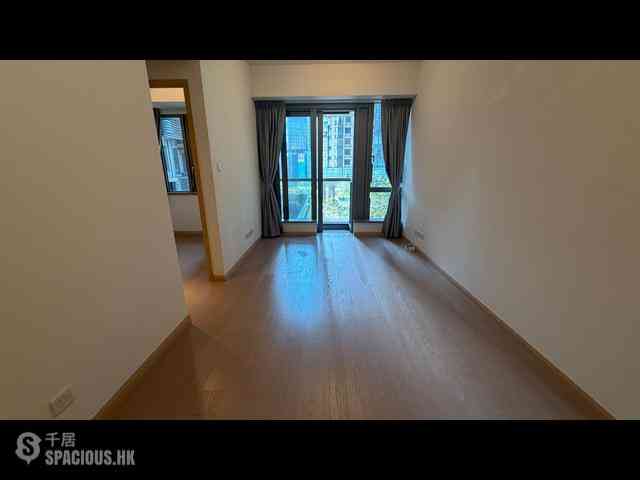 Wong Chuk Hang - The Southside Phase 2 La Marina Tower 2B 01