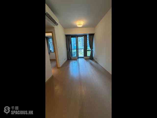 Wong Chuk Hang - The Southside Phase 2 La Marina Tower 2B 02